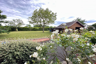 achat maison berrwiller 68500