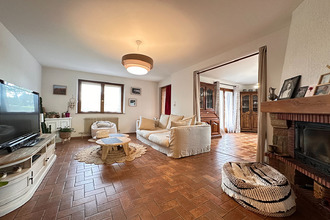 achat maison berrwiller 68500