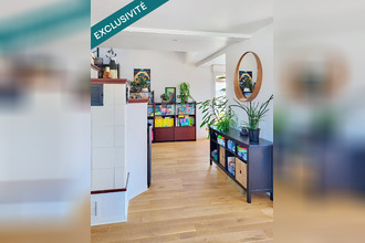 achat maison berrwiller 68500