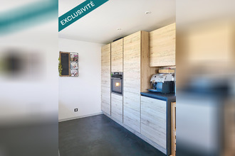 achat maison berrwiller 68500