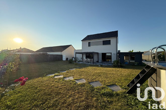 achat maison berry-au-bac 02190