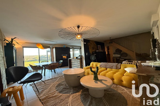 achat maison berry-au-bac 02190