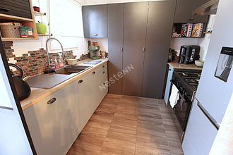 achat maison berry-au-bac 02190