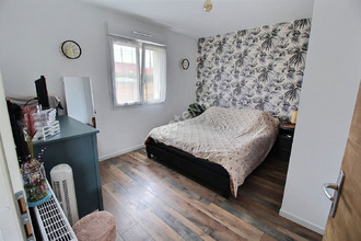 achat maison berry-au-bac 02190