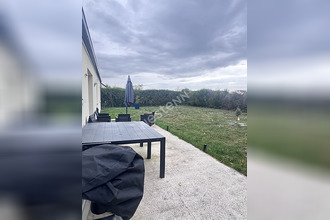 achat maison berry-au-bac 02190