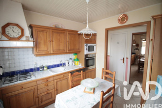 achat maison berry-au-bac 02190