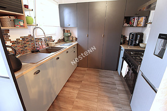 achat maison berry-au-bac 02190