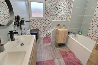 achat maison berry-au-bac 02190