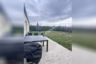 achat maison berry-au-bac 02190