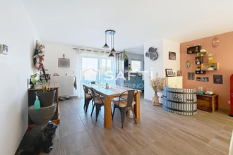 achat maison berry-au-bac 02190