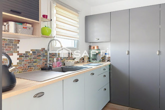 achat maison berry-au-bac 02190