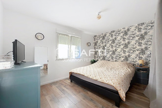 achat maison berry-au-bac 02190