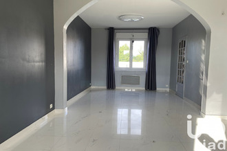 achat maison berry-au-bac 02190