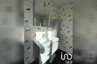 achat maison berry-au-bac 02190