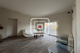 achat maison berry-au-bac 02190