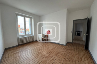 achat maison berry-au-bac 02190