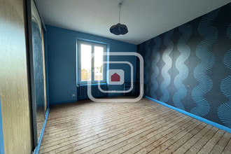 achat maison berry-au-bac 02190