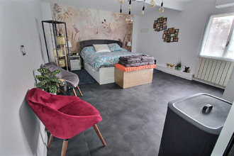 achat maison berry-au-bac 02190