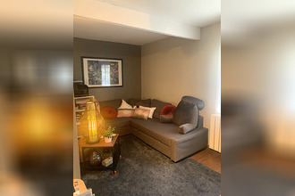 achat maison berry-au-bac 02190