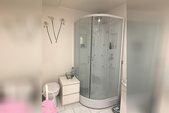 achat maison berry-au-bac 02190