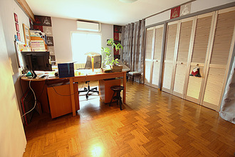 achat maison berry-au-bac 02190