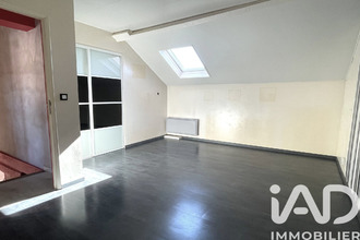 achat maison berry-au-bac 02190