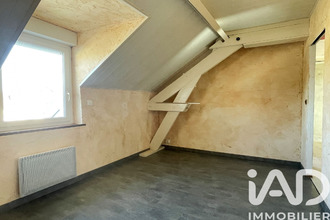 achat maison berry-au-bac 02190