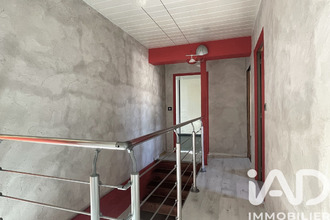 achat maison berry-au-bac 02190