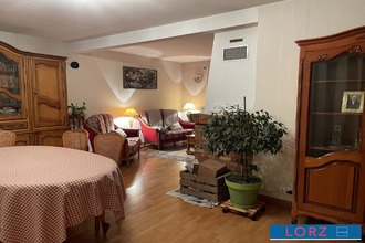 achat maison berry-bouy 18500