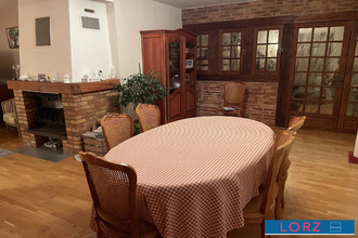 achat maison berry-bouy 18500