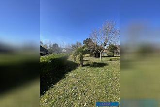 achat maison berry-bouy 18500