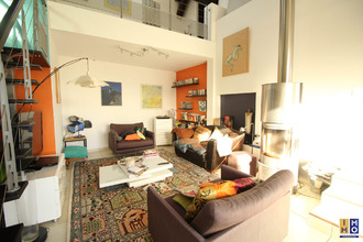 achat maison berry-bouy 18500