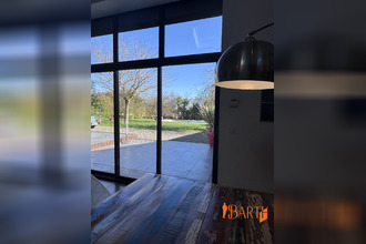 achat maison berry-bouy 18500