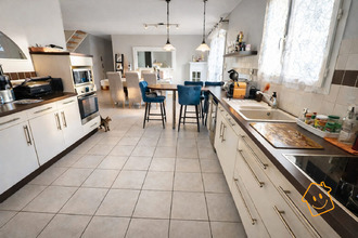 achat maison berry-bouy 18500