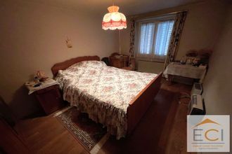 achat maison bersac-sur-rivalier 87370