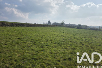 achat maison bersac-sur-rivalier 87370