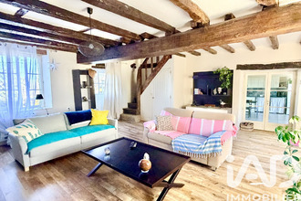 achat maison bersac-sur-rivalier 87370