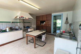 achat maison bersac-sur-rivalier 87370