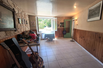 achat maison bersac-sur-rivalier 87370