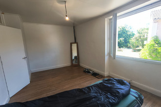 achat maison bersac-sur-rivalier 87370