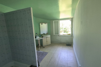 achat maison bersac-sur-rivalier 87370