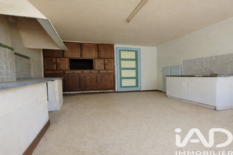 achat maison bersac-sur-rivalier 87370