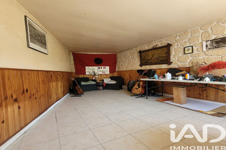 achat maison bersac-sur-rivalier 87370