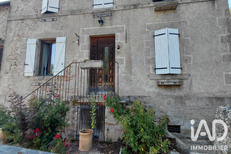 achat maison bersac-sur-rivalier 87370