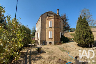 achat maison bersac-sur-rivalier 87370