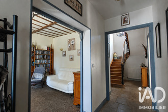 achat maison bersac-sur-rivalier 87370