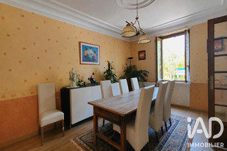 achat maison bersac-sur-rivalier 87370