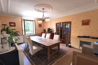 achat maison bersac-sur-rivalier 87370