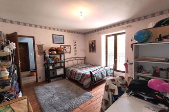 achat maison bersac-sur-rivalier 87370
