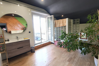 achat maison bersac-sur-rivalier 87370